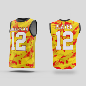 Dört yönlü streç kumaş gençlik 5v 5 futbol formaları takım Premium 5 5 futbol formaları üzerinde Womens - Product Image 5