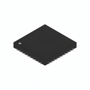 Original Buy Electronics Components Online Interface FSA850UCX - Product Image 1