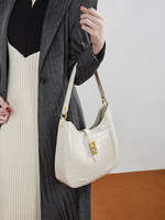 Vente en gros directe d'usine, sacs pour femmes, sacs à bandoulière en cuir véritable, sacs de créateurs pour femmes