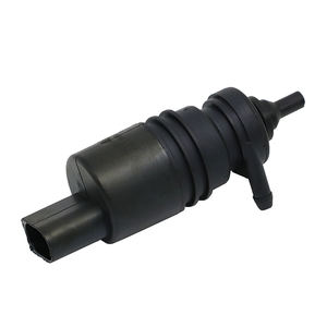 1 motor de bomba de limpiaparabrisas 2048690121 2218690121 para <span class=keywords><strong>Mercedes</strong></span> <span class=keywords><strong>Benz</strong></span> W203 W204 W210 W211 FORTWO <span class=keywords><strong>Cabrio</strong></span> 451 A2218690121 - Product Image 1