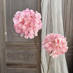 Rose Soap Flower Gift <b>Box</b> 12 Bear Flowers Valentine's Day Gift Valentine's Day Simulation Flowers - Product Image 6