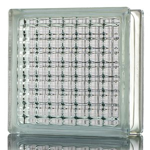 Bloc <span class=keywords><strong>de</strong></span> <span class=keywords><strong>verre</strong></span> solide <span class=keywords><strong>de</strong></span> décoration <span class=keywords><strong>de</strong></span> bâtiment Super clair <span class=keywords><strong>de</strong></span> haute qualité/brique <span class=keywords><strong>de</strong></span> <span class=keywords><strong>verre</strong></span>/revêtement <span class=keywords><strong>de</strong></span> sol en <span class=keywords><strong>verre</strong></span> - Product Image 6