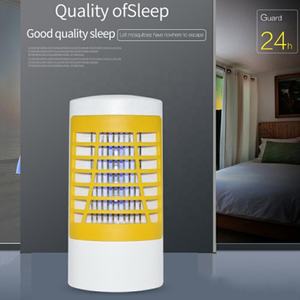 โคมไฟดัก<span class=keywords><strong>ยุง</strong></span>ยูวี LED โคมไฟดัก<span class=keywords><strong>ยุง</strong></span>แมลงบินกำจัดแมลงศัตรูพืชสีม่วงอุปกรณ์ดูด - Product Image 6