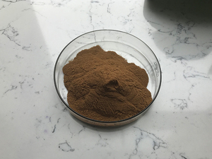 Saponin ekstrak kesehatan, bahan suplemen perawatan kesehatan 20% ~ <span class=keywords><strong>50</strong></span>%, ekstrak <span class=keywords><strong>Bacopa</strong></span> <span class=keywords><strong>Monnieri</strong></span> - Product Image 3