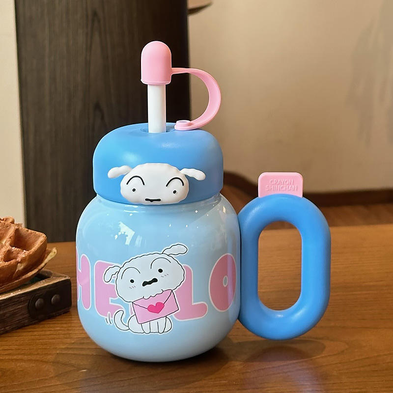 สีฟ้าอ่อน