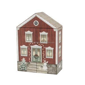 Boîte surprise personnalisée pour filles, <span class=keywords><strong>calendrier</strong></span> <span class=keywords><strong>de</strong></span> <span class=keywords><strong>l</strong></span>'<span class=keywords><strong>avent</strong></span> <span class=keywords><strong>beauté</strong></span>, boîte cadeau, <span class=keywords><strong>calendrier</strong></span> <span class=keywords><strong>de</strong></span> <span class=keywords><strong>l</strong></span>'<span class=keywords><strong>avent</strong></span> en carton avec produits <span class=keywords><strong>de</strong></span> soin pour bébé - Product Image 3