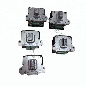 Nouveau pour 2020 : Tête d'impression F106000 pour imprimantes EPSON DFX9000, DFX-9000, DFX 9000 Series – Pièce de rechange pour <span class=keywords><strong>imprimante</strong></span> <span class=keywords><strong>matricielle</strong></span> - Product Image 2