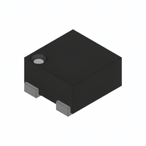 MIC94060YML In Stock Power Management (PMIC) Electronics Component 4 UFDFN Exposed Pad, 4 TMLF - Product Image 1