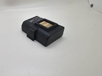 بطارية ليثيوم أيون بديلة BTRY-MPP-34MA1-01 بسعة 3400 مللي أمبير في الساعة لطابعات زيبرا QLN220/QLN320 - تحل محل P1031365-025/P1023901
