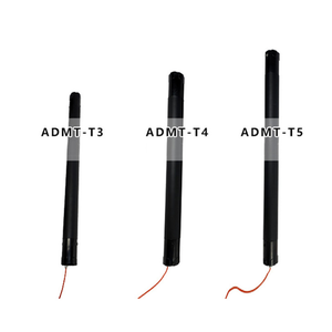 Sonde de détection sans fil pour détecteur d'eau et détecteur de cavités - Product Image 1