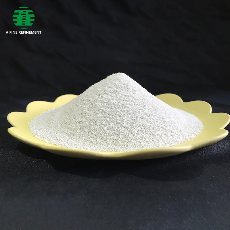 Quarz Hochreiner SiO2-Quarzsand in Industrie qualität für Zement