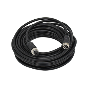 Oed OEM xe tải đậu xe 77Ghz milimet sóng Radar Detector điểm mù hệ thống phát hiện - Product Image 4