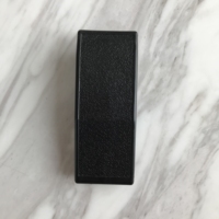 Loquet en plastique d'occasion pour porte d'armoire, M270 pour le marché européen MS901-PA