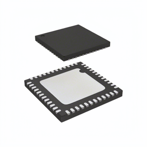 EFR32BG12P332F1024IM48-CR Transceptores RF ICs en Stock - Product Image 1