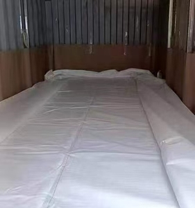 Chất làm dẻo Dop an toàn với môi trường (CAS 117-84-0) với nguồn gốc Sơn Đông có độ tinh khiết 99.5% cho ngành công nghiệp nhựa PVC - Product Image 5