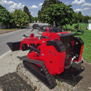 "Call" - Product Image 2