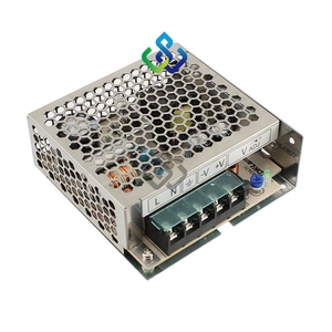 AC/DCコンバータ3.3V 50W LS50-<span class=keywords><strong>3.3</strong></span>在庫オリジナル新品 - Product Image 1