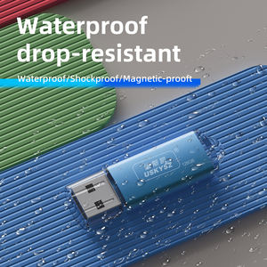 Atacado unidade de memória <span class=keywords><strong>usb</strong></span> 1gb 2gb <span class=keywords><strong>4gb</strong></span> 8gb 16gb chiavetta <span class=keywords><strong>usb</strong></span> 32gb 64gb pendrive <span class=keywords><strong>flash</strong></span> drive personalizado cle memoria <span class=keywords><strong>usb</strong></span> - Product Image 2