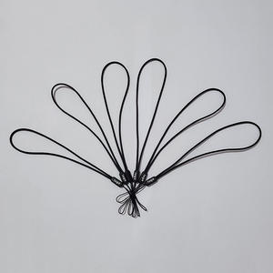 Sangle <span class=keywords><strong>de</strong></span> <span class=keywords><strong>ceinture</strong></span> élastique réglable <span class=keywords><strong>militaire</strong></span> pour pistolet à ressort tactique - Product Image 2