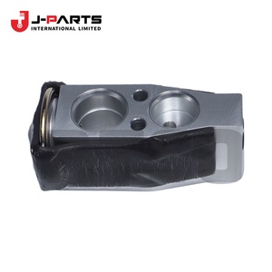 วาล์ว, ตัวขยายความเย็นสำหรับ Toyota Hilux LN167 1989-2004 OE 88515-35010 8851535010 - Product Image 3