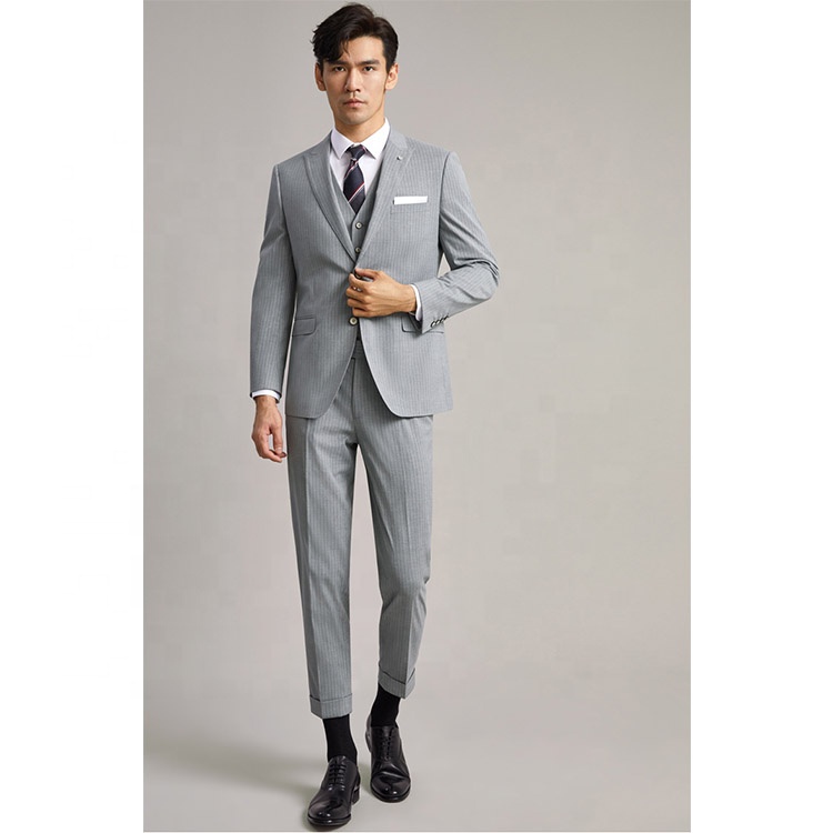 Venta al por mayor trajes para 15 a\u0026ntilde;os hombres-Compre online los  mejores trajes para 15 a\u0026ntilde;os hombres lotes de China trajes para 15  a\u0026ntilde;os hombres a mayoristas | Alibaba.com