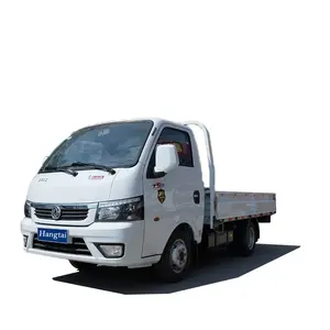 Дизельный двигатель Dongfeng JE493, мини-грузовик с объемом двигателя 2,77 л, евро 2 евро 4