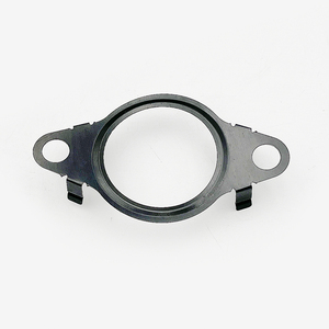 Joint d'étanchéité pour tuyau d'eau 05048403AB pour Jeep Wrangler 2.0T 2018-2024 5048403AB 5048403 - Product Image 5