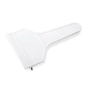 Raschietto per ghiaccio Fincley gadget personalizzati - Product Image 2