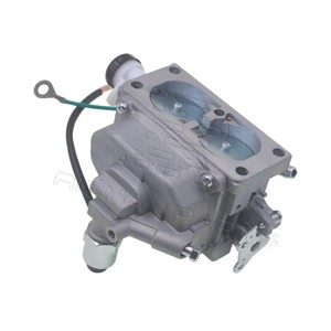 Nuevo Carburador de Repuesto para Kohler 62-853-<span class=keywords><strong>48</strong></span>-S, Kit de Carburador para Maquinaria - Product Image 3