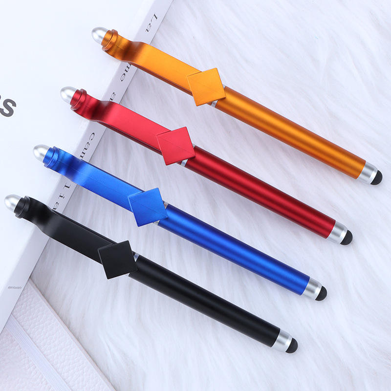 ผสมแบบสุ่ม