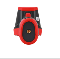 UNI-T High Precision Infrared Thermal Imager Temperature Measuring Instrument Power Failure UTi260E (-20~550°C)