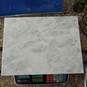 <span class=keywords><strong>Marmo</strong></span> di taglio bordo - Product Image 4