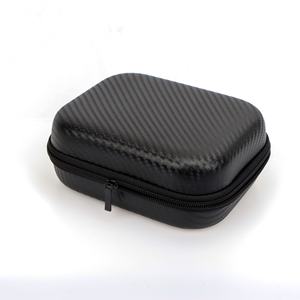 Étui de transport rigide en <span class=keywords><strong>EVA</strong></span> personnalisable ODM/OEM, coque rigide en <span class=keywords><strong>EVA</strong></span>, durable, imperméable, protecteur, sac de rangement en <span class=keywords><strong>EVA</strong></span> - Product Image 3