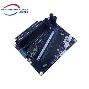 Module IOTA d'entrée analogique 16 canaux 8C-TAIXB1 de qualité supérieure, 4-20mA 0-10V, isolation 2500V, échange à chaud, pour applications industrielles - Product Image 4
