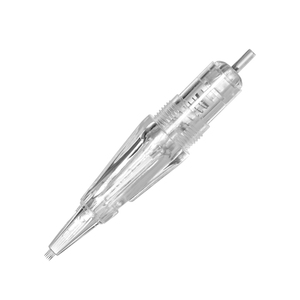 Mastor-agujas esterilizadas desechables, Cartucho médico profesional, <span class=keywords><strong>aguja</strong></span> <span class=keywords><strong>para</strong></span> maquillaje permanente, máquina <span class=keywords><strong>de</strong></span> tatuaje - Product Image 1