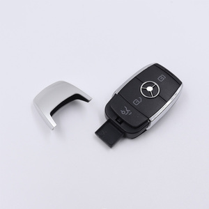 <span class=keywords><strong>Clé</strong></span> <span class=keywords><strong>USB</strong></span> <span class=keywords><strong>en</strong></span> métal <span class=keywords><strong>en</strong></span> <span class=keywords><strong>forme</strong></span> <span class=keywords><strong>de</strong></span> <span class=keywords><strong>clé</strong></span> <span class=keywords><strong>de</strong></span> <span class=keywords><strong>voiture</strong></span> pour la promotion - Product Image 6