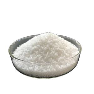 Venta caliente <span class=keywords><strong>Eucerin</strong></span> Urea Reparación Granular N46 Fosfato de urea del proveedor de China - Product Image 3