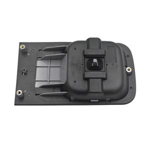 มือจับ<span class=keywords><strong>ประตู</strong></span>ด้านนอกแบบเลื่อนสำหรับรถยนต์ฮุนได H-1 <span class=keywords><strong>H1</strong></span> แกรนด์ สตาร์เร็กซ์ อิแม็กซ์ I800-07-C รุ่น 83650-4H000 83660-4H000 จำนวน 1 ชิ้น - Product Image 4