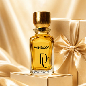 Parfum pour femme aux notes d'origine marine, de cèdre, de <span class=keywords><strong>rose</strong></span>, de <span class=keywords><strong>vanille</strong></span> au milieu et de bois de santal et de musc en base, parfum floral boisé - Product Image 4