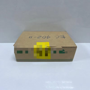 Nuevo MÓDULO ACOPLADOR BUS Open Box S1 - Product Image 1