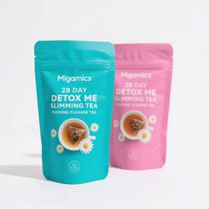 Free Sample With Hanging Hole Moisture Proof Glossy <b>Stand</b> up Zipper Bag Mylar Bag - Product Image 5