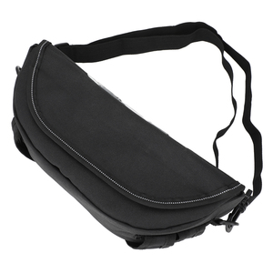 Sac de rangement pour guidon de moto Sac de téléphone étanche pour KLR 650 <span class=keywords><strong>Rebel</strong></span> <span class=keywords><strong>500</strong></span> Ninja 400 Sur Ron Super 73 Most Dirt Pit Bike - Product Image 6