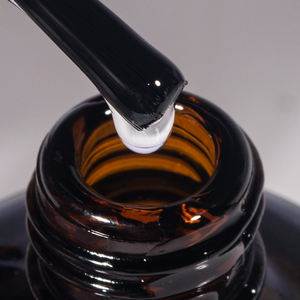 Private Label Keratin Wachstums-Gellack Nagelrevitalisierung Großhandel Professionelle Schnelle Nagelreparatur Natürlicher Stärker für die Nagelpflege - Product Image 5