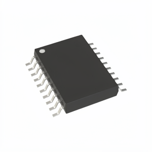 ระบบจัดการพลังงาน (PMIC) ของแท้บริการครบวงจร20 TSSOP แผ่นสัมผัส LT3570IFE # PBF ซื้อชิ้นส่วนอิเล็กทรอนิกส์ออนไลน์ - Product Image 1