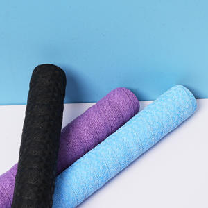 Cinta de agarre para manillar de bicicleta Dalton, 1,5/2 metros, antideslizante, para bicicletas de carretera, material de PU impermeable - Product Image 3