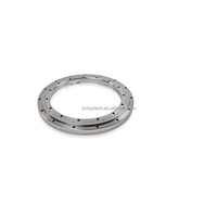 Câble de capteur de pièce détachée de robot industriel 3HAC7504-1 Câble d'alimentation Signal Câble d'alimentation ROULEMENT