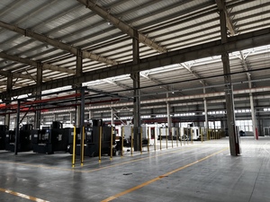 <span class=keywords><strong>เกียร์</strong></span><span class=keywords><strong>ธรรมดา</strong></span>ใหม่แกะกล่องจากโรงงาน รุ่น 5L 5LE 2KD 2TR R154 สำหรับรถยนต์โตโยต้า ไฮลักซ์ ไดน่า ไฮเอซ - Product Image 5