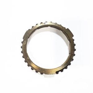 Anillo Sincronizador de Caja de Cambios OEM 46767056 para FIAT - Product Image 2