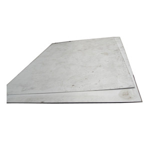 Инконель 601 никелевый сплав Инконель лист сплава никеля UNS N06601 - Product Image 5