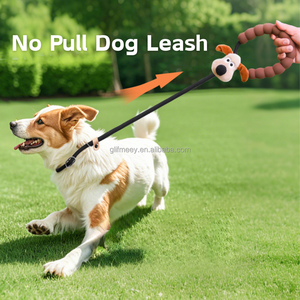 <span class=keywords><strong>Laisse</strong></span> d'entraînement pour <span class=keywords><strong>chien</strong></span> de 1,5 m avec poignée en mousse, <span class=keywords><strong>laisse</strong></span> antidérapante pour <span class=keywords><strong>chien</strong></span>, <span class=keywords><strong>laisse</strong></span> en corde robuste pour chiens de petite, moyenne et grande taille - Product Image 2